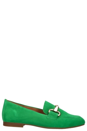 Gabor 45.211.33 groen 33 verde (gold)