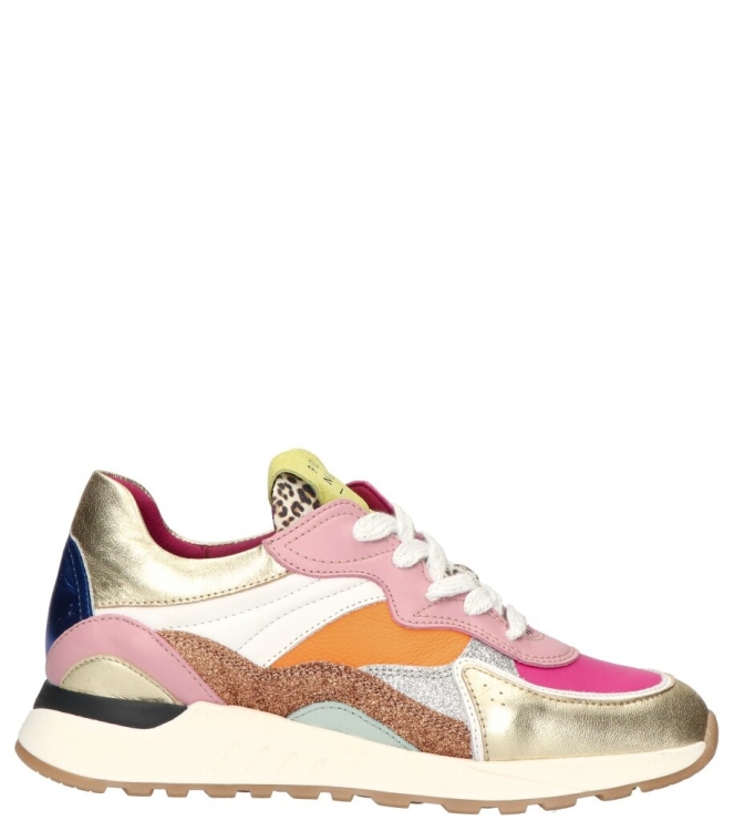 Nova schoenen cheap