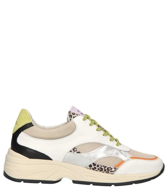 Schoenen piedi nudi clearance