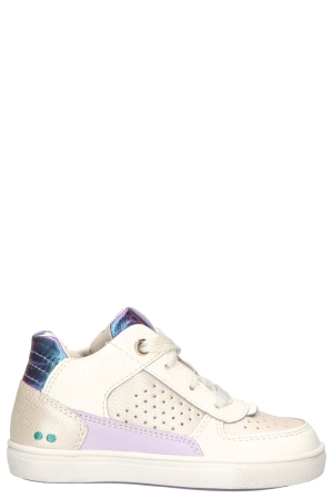 Bunnies JR 224303 500 Loran Louw wit 500 White Bunnies JR 224303 500 Loran Louw wit 500 White