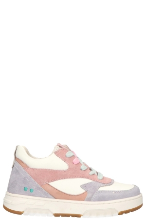 Bunnies JR 224311 470 Nina Noa meerkleurig 470 light pink Bunnies JR 224311 470 Nina Noa meerkleurig 470 light pink