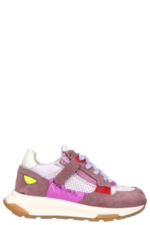 Piedro 111.76223.70 0341 rose 0341 Fuchsia - Lila