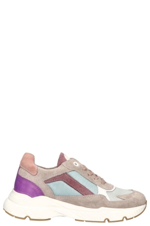 Piedro 111.76183.10 8041 meerkleurig 8041 grijs-lila Piedro 111.76183.10 8041 meerkleurig 8041 grijs-lila