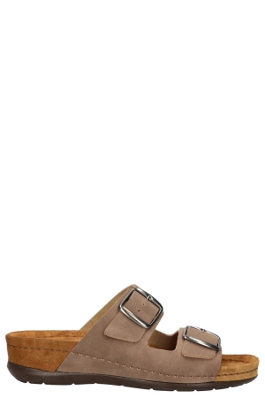 Rohde 5856 18 beige 18 ginger Rohde 5856 18 beige 18 ginger