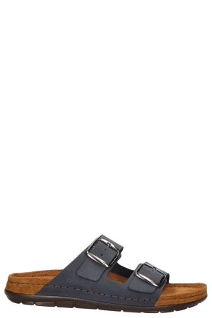 Rohde 5865 56 blauw 56 ocean