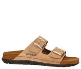 Kleur Beige
