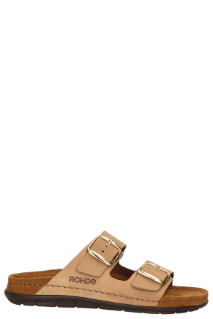 Rohde 5865 14 beige 14 natural Rohde 5865 14 beige 14 natural