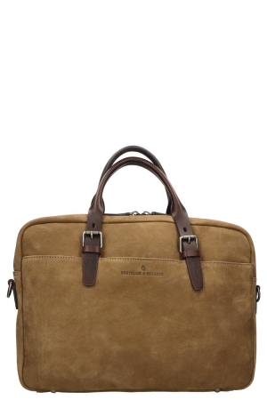 Castelijn & Beerens 53 9473 TA groen Taupe Castelijn & Beerens 53 9473 TA groen Taupe