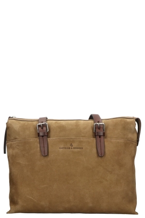 Castelijn & Beerens 53 9761 TA groen Taupe Castelijn & Beerens 53 9761 TA groen Taupe