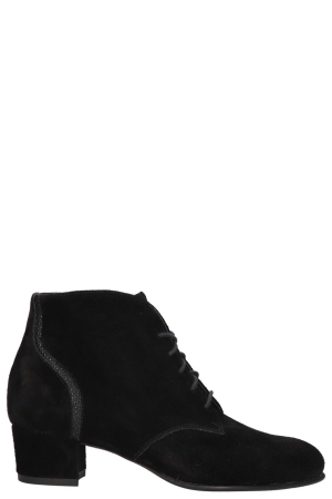 Durea 9738 915 9999 zwart 9999 zwart Durea 9738 915 9999 zwart 9999 zwart