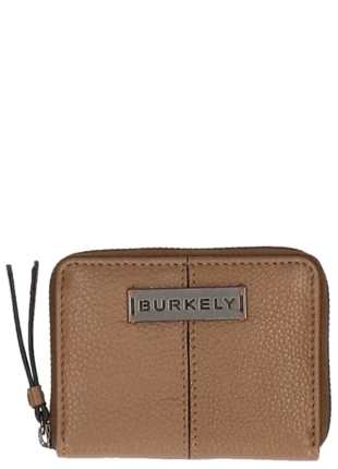 Burkely