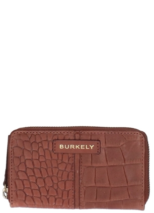 Burkely