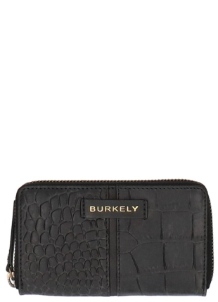 Burkely
