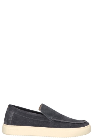 Blackstone BG-150 Barron Boulevard blauw Boulevard Blackstone BG-150 Barron Boulevard blauw Boulevard
