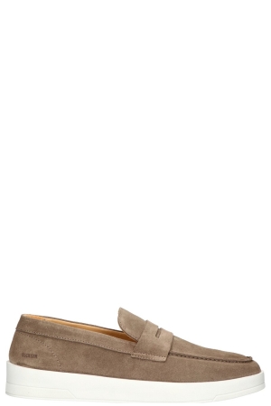 Blackstone ZG-43 Enzo Dodo beige Dodo