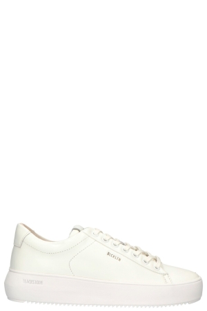 Blackstone BL-221 Lyra White wit WHITE Blackstone BL-221 Lyra White wit WHITE