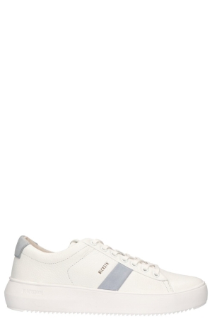 Blackstone BL-220 Ryder WCBL wit WCBL WHITE CAMBRAY BLUE Blackstone BL-220 Ryder WCBL wit WCBL WHITE CAMBRAY BLUE