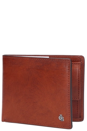 Castelijn & Beerens 52 4288 NT cognac Naturel