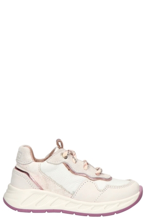 Twins 324107 600 Silva Sharp wit 600 White Twins 324107 600 Silva Sharp wit 600 White