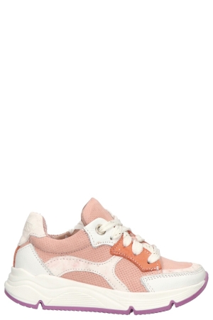 Twins 324130 196 Vela Venus rose 196 Rose Twins 324130 196 Vela Venus rose 196 Rose