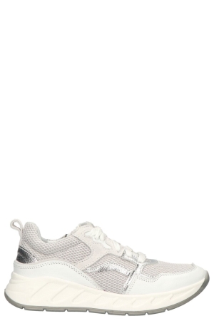 Twins 324175 500 Samanta Sharp wit 500 White Twins 324175 500 Samanta Sharp wit 500 White