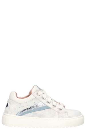 Twins 324116 521 Claire Cheer blauw 521 Iceblue Twins 324116 521 Claire Cheer blauw 521 Iceblue