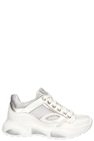 Twins 324157 500 Sen Swing wit 500 White