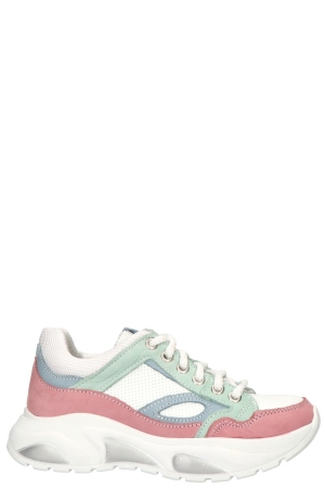 Twins 324157 600 Sen Swing rose 600 White Twins 324157 600 Sen Swing rose 600 White