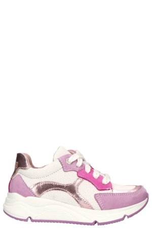 Twins 324130 500 Vela Venus wit 500 White