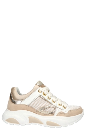 Twins 324157 106 Sen Swing beige 106 Beige