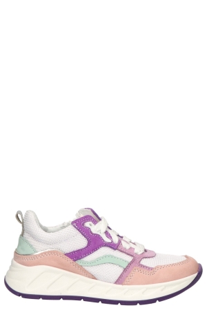 Twins 324175 196 Samanta Sharp rose 196 Rose Twins 324175 196 Samanta Sharp rose 196 Rose