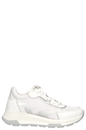 Twins 324155 500 Gwen Gul wit 500 White