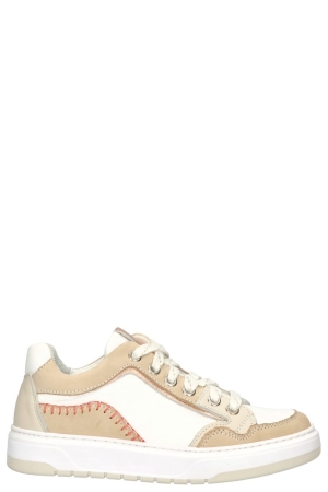 Twins 324201 500 Mara Mario wit 500 White