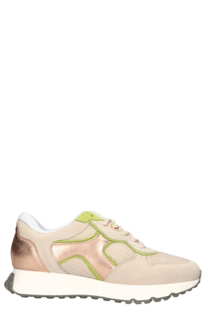 Cycleur de Luxe CDLW241086 Drillium grijs grystal gray