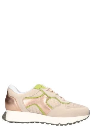 Cycleur de Luxe