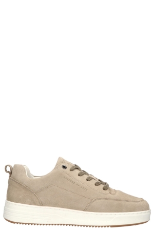 Cycleur de Luxe CDLM241200 Roadie groen Vintage Khaki