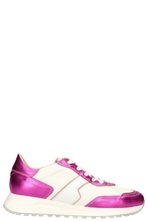 DL-Sport 6203 Versione 02 rose Marsala Fuxia