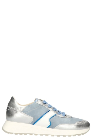 DL-Sport 6203 Versione 04 blauw Marsala Argento DL-Sport 6203 Versione 04 blauw Marsala Argento