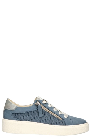 DL-Sport 6207 Versione 08 blauw Nubuk Heaven DL-Sport 6207 Versione 08 blauw Nubuk Heaven