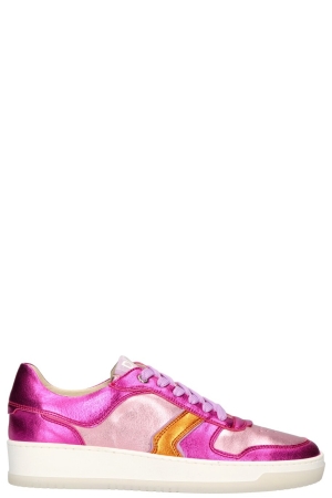 DL-Sport 6201 Versione 04 rose Marsala Fuxia