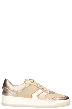 DL-Sport 6201 Versione 03 goud Marsala Platino DL-Sport 6201 Versione 03 goud Marsala Platino