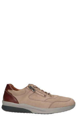 Waldlaufer 654001 419 060 K-Fabian beige Buthan Beige