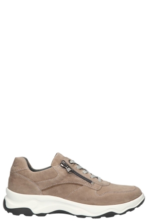 Waldlaufer 718006 406 285 H-Max beige Crazy horse sasso