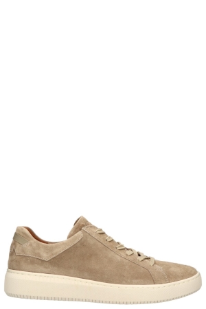 Waldlaufer 724006 195 093 H-Johann beige Order Storm