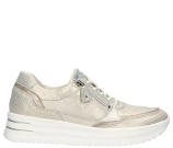 Kleur Brons