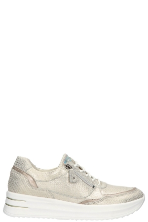 Waldlaufer 755004 313 396 H-Arianna brons 313 396 Poster Eclis platin Waldlaufer 755004 313 396 H-Arianna brons 313 396 Poster Eclis platin