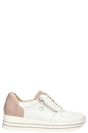 Waldlaufer 758009 504 139 H-Lana wit Hirsch sila bronx