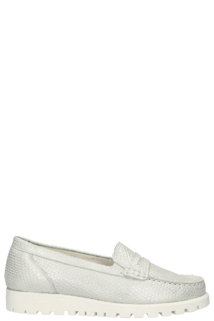 Waldlaufer 549002 187 211 Hegli zilver Hirsch sila bronx Waldlaufer 549002 187 211 Hegli zilver Hirsch sila bronx