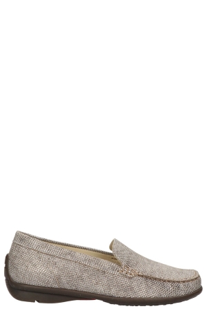 Waldlaufer 431000 127 094 Harriet bruin Rabel Corda Waldlaufer 431000 127 094 Harriet bruin Rabel Corda