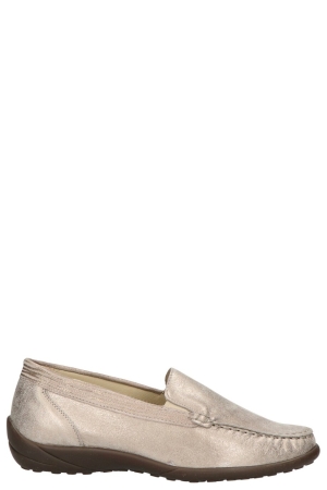 Waldlaufer 640004 314 070 Klare brons Eclis ratan stein corda Waldlaufer 640004 314 070 Klare brons Eclis ratan stein corda